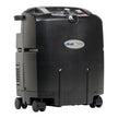 5L Compact Oxygen Concentrator - BeHope