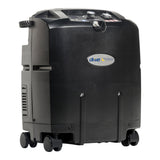 5L Compact Oxygen Concentrator - BeHope