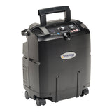 DeVilbiss 5L Compact Oxygen Concentrator (High Performance)