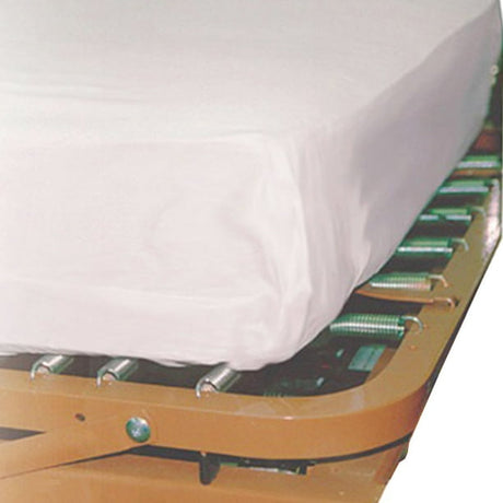 Mattress Covers - BeHope