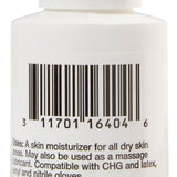 Hand and Body Moisturizer Sween® Lotion 4 oz. Bottle Scented Lotion CHG Compatible
