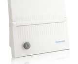 Pulmo-aide® Compressor Nebulizer System - BeHope