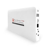 Zopec Explore CPAP & BiPAP Travel Battery Rental
