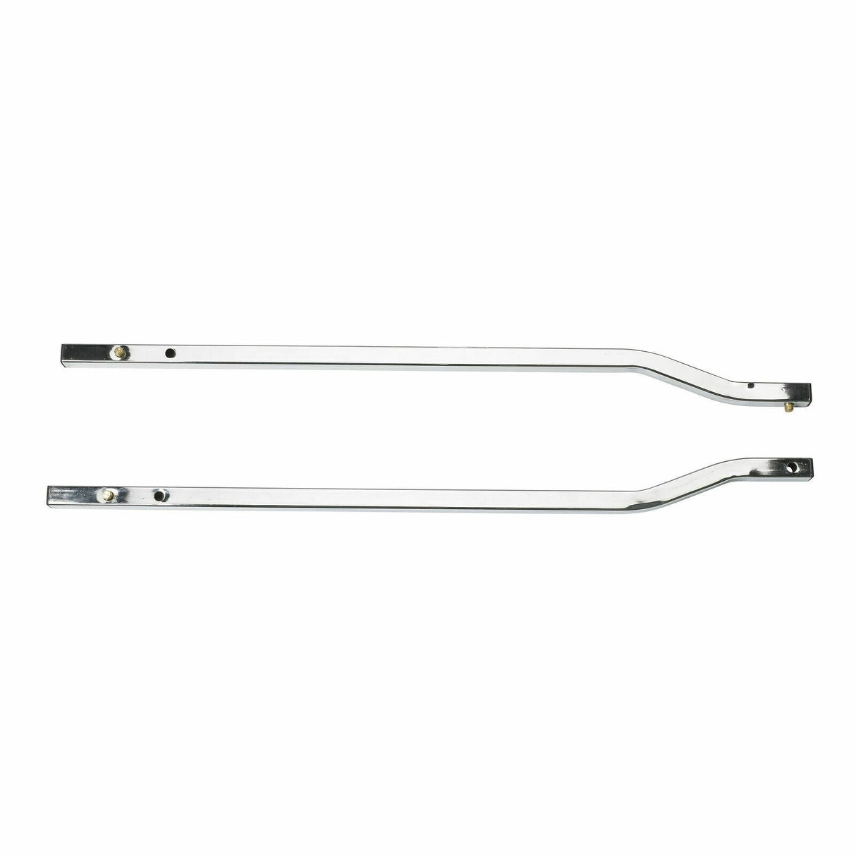 Extended Uprights - BeHope