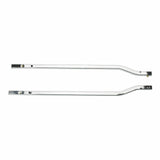 Extended Uprights - BeHope