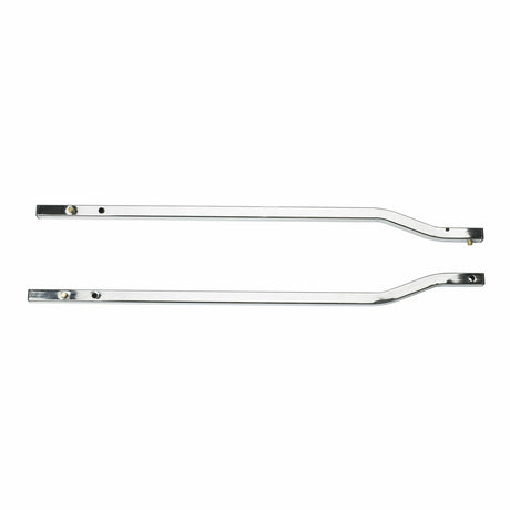 Extended Uprights - BeHope