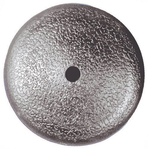 Walker Glide Cover - BeHope