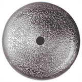 Walker Glide Cover - BeHope