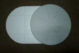 Bellavita Rotating And Transfer Aid - BeHope