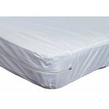 Mattress Covers - BeHope