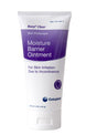 Skin Protectant Baza® Clear 4 Gram Bottle Scented Ointment CHG Compatible - BeHope