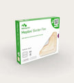 Mepilex Border Flex 10cm X 20cm With Safetac Technology - Behope