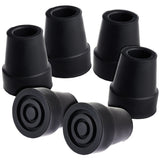 Cane Tip, 3/4" Diameter - BeHope