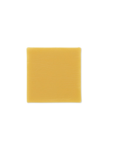 Hollister Hh Skin Barrier 4" X 4" 10Cm X 10Cm - Box of 5