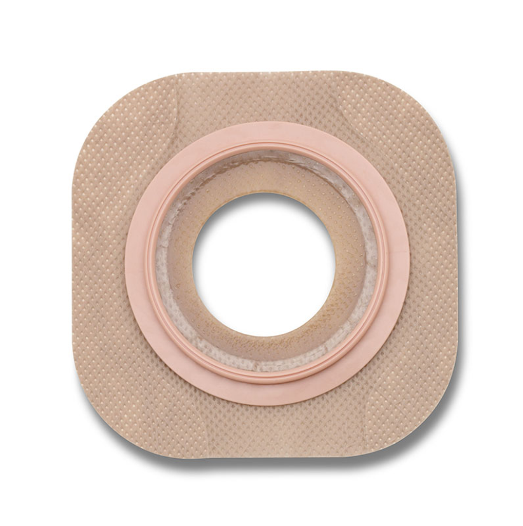 Hollister Convex Skin Barrier FlexWear (Box of 5)