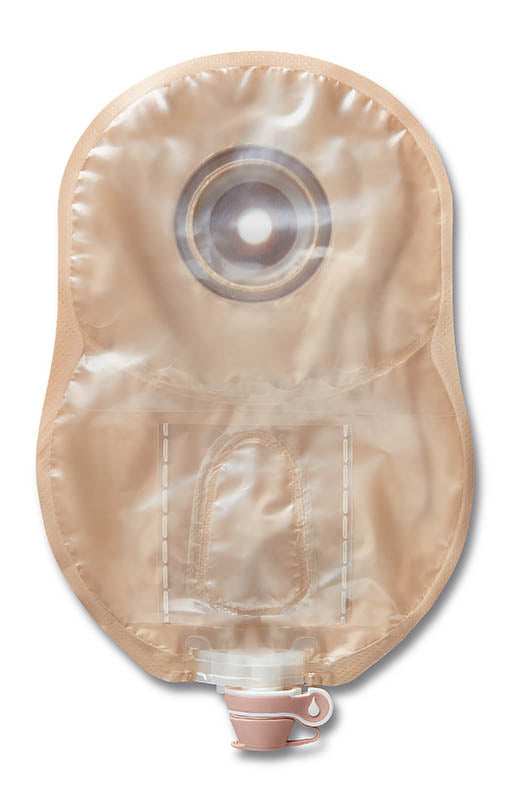 Hollister Premier Convex Skin Barriers Urostomy Pouch Flextend Enhanced Design