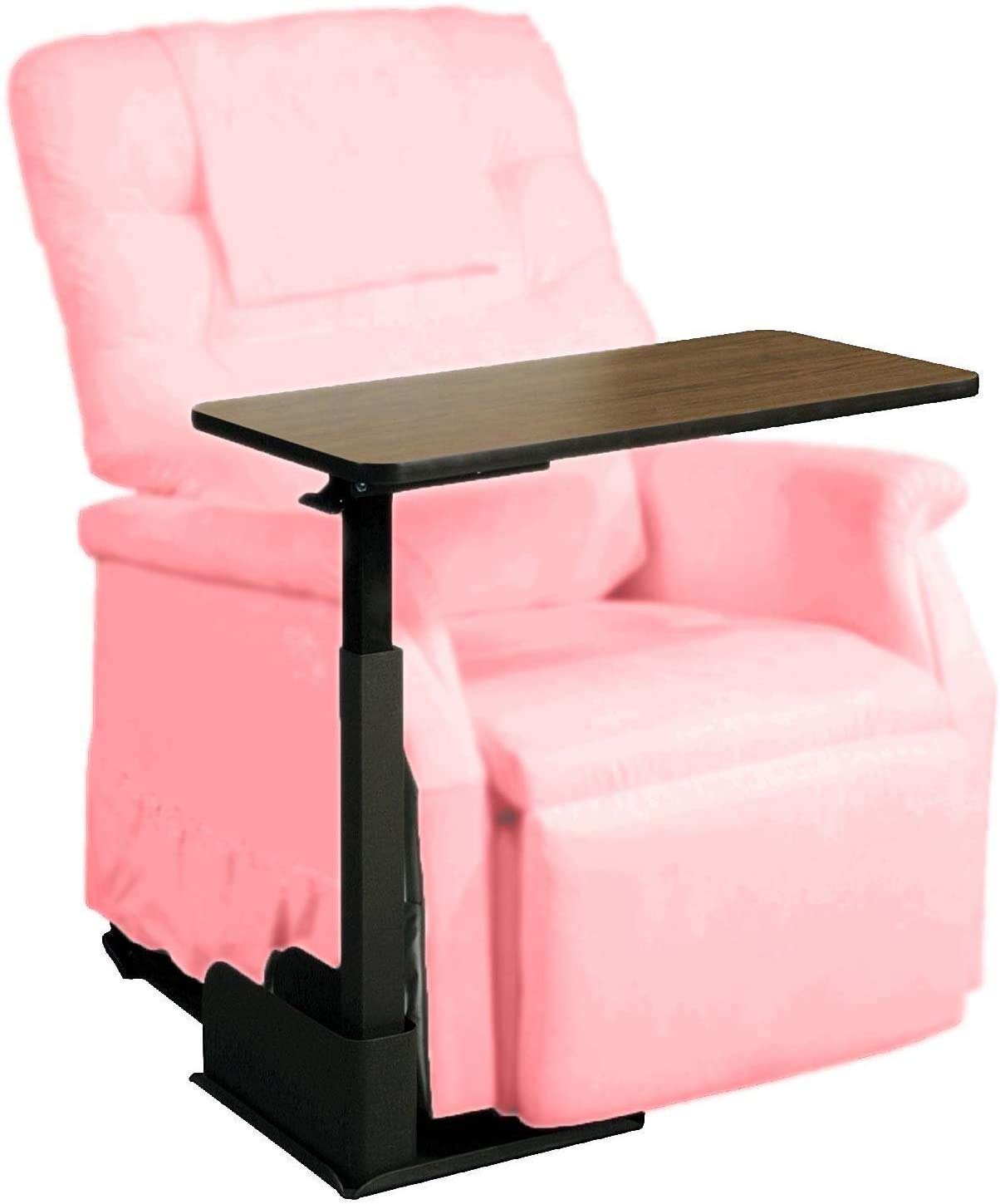 Seat Lift Chair Table - BeHope