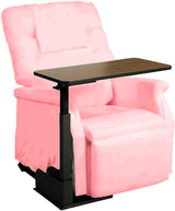 Seat Lift Chair Table - BeHope