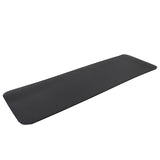 Primemat 2.0 Impact Reduction Fall Mats - BeHope