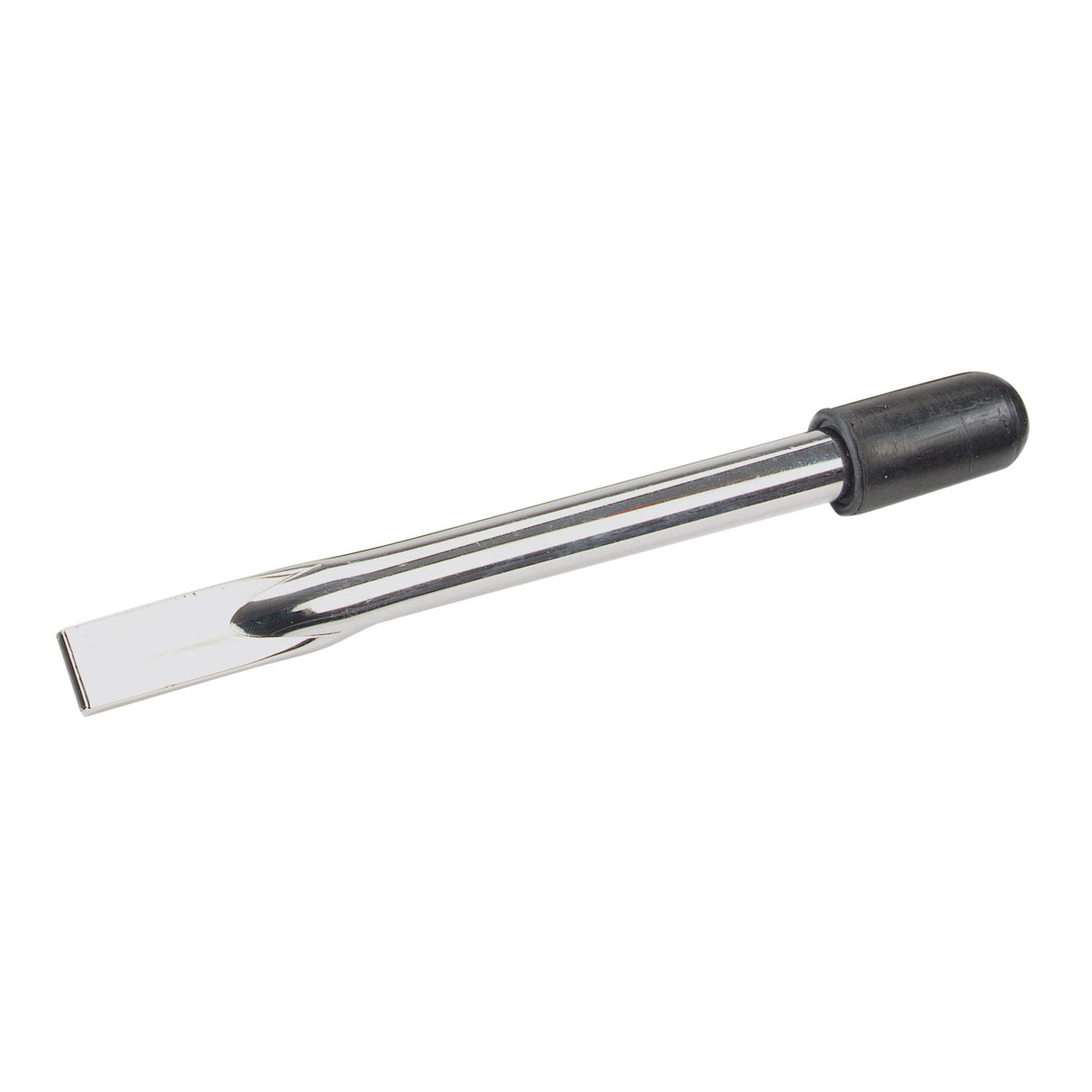 Wheelchair Transport Chair Brake Handle Extensions, 8" - BeHope