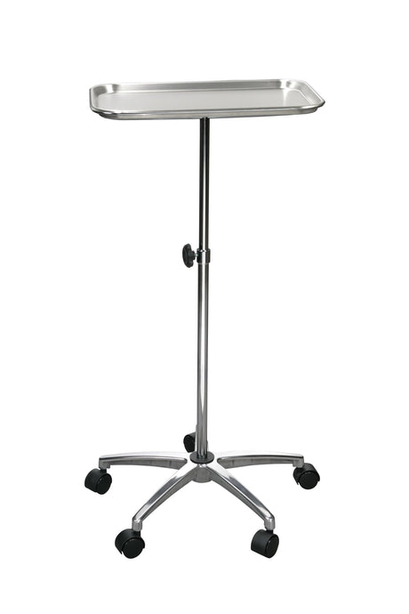 Mayo-instrument Stand - BeHope