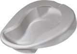 Contoured Bed Pan - BeHope