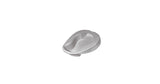 Contoured Bed Pan - BeHope