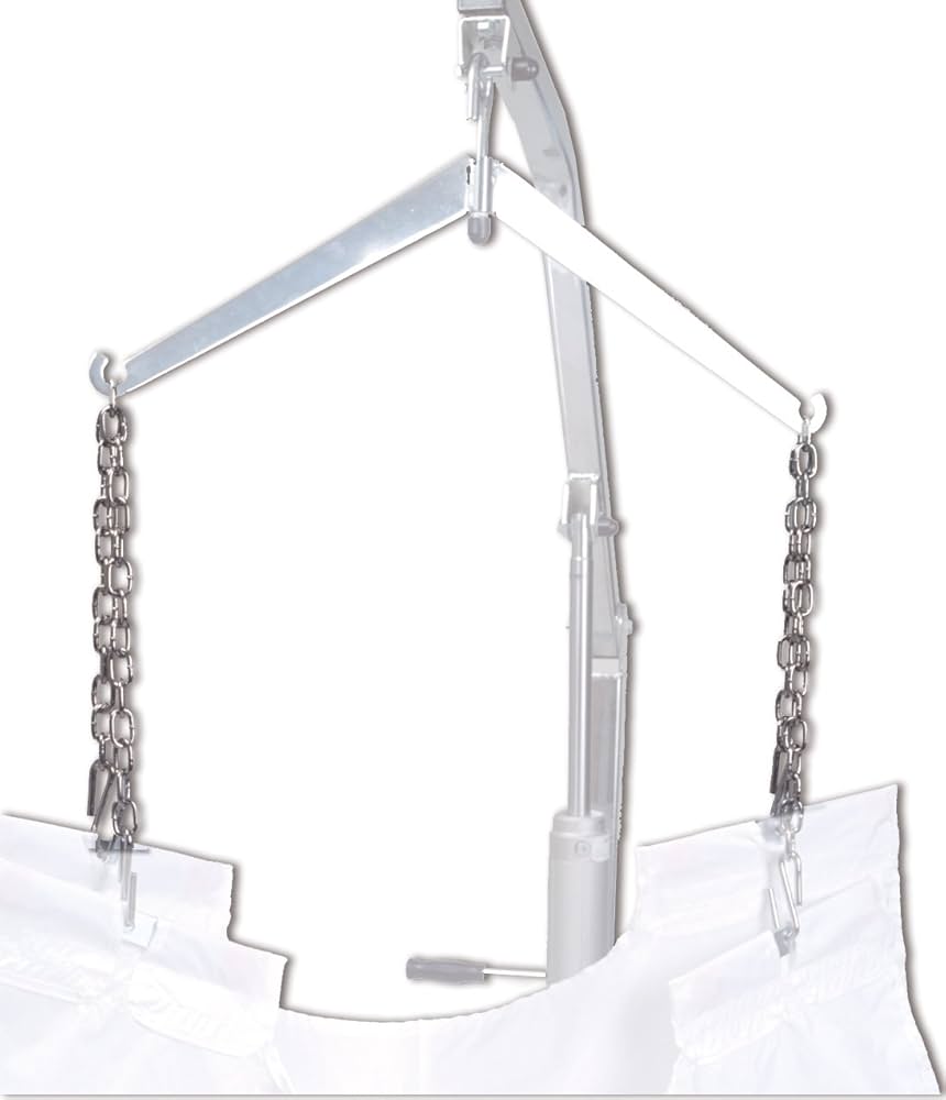 Replacement Chains For Sling - BeHope