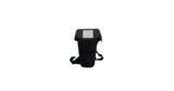 Oxygen Cylinder Carry Bag, Vertical Horizontal Or Backpack Bag - BeHope