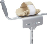 Medline Walker Platform Armrest Attachment