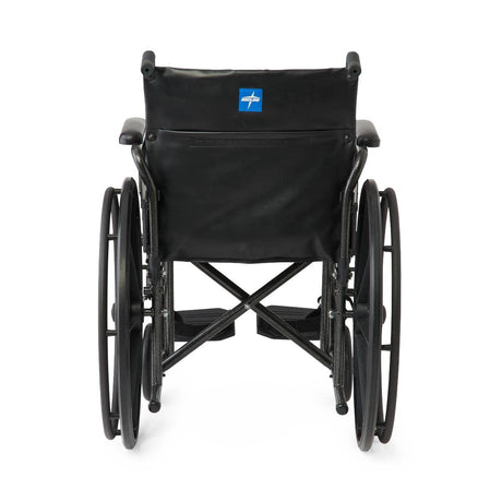 Rental Wheelchair in GTA