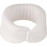 Soft Foam Cervical Collar - BeHope