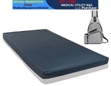 Bariatric Foam Mattress - BeHope