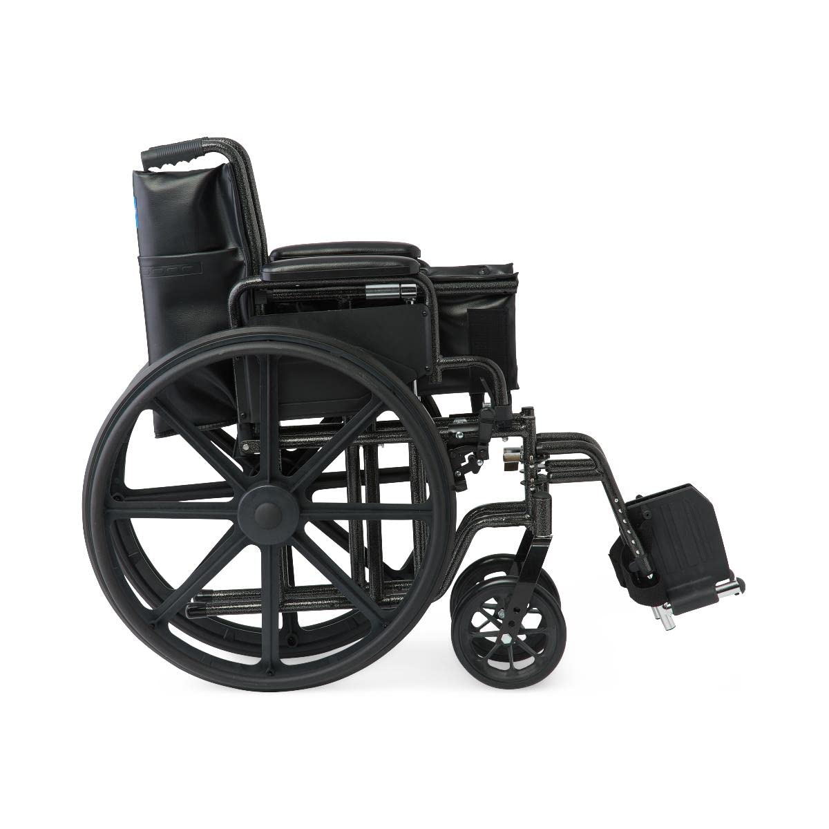 Rental Wheelchair in GTA