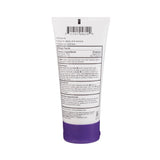 Skin Protectant Baza® Protect 5 oz. Tube Scented Cream CHG Compatible