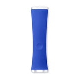 Blue LED Therapy Acne Treatment Device ESPADA™ 2