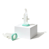 Flextube Set Willow® 3.0 For Willow® 3.0 Breast Pump - BeHope