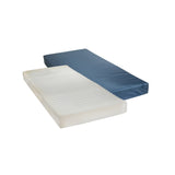 Therapeutic 5 Zone Support Mattress