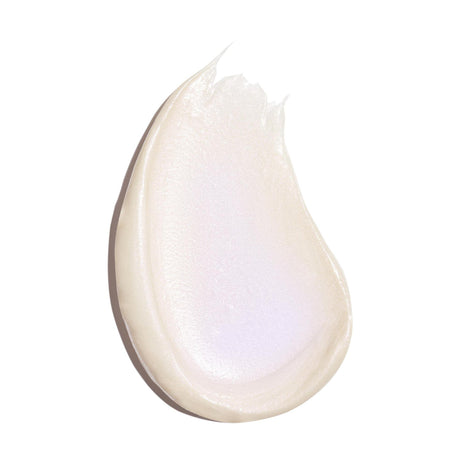 Facial Moisturizer Moon Silk Moisture Recharging Mask 2 oz. Jar Scented Cream