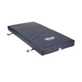 Therapeutic 5 Zone Support Mattress - BeHope
