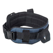 Transfer Gait Belt - BeHope