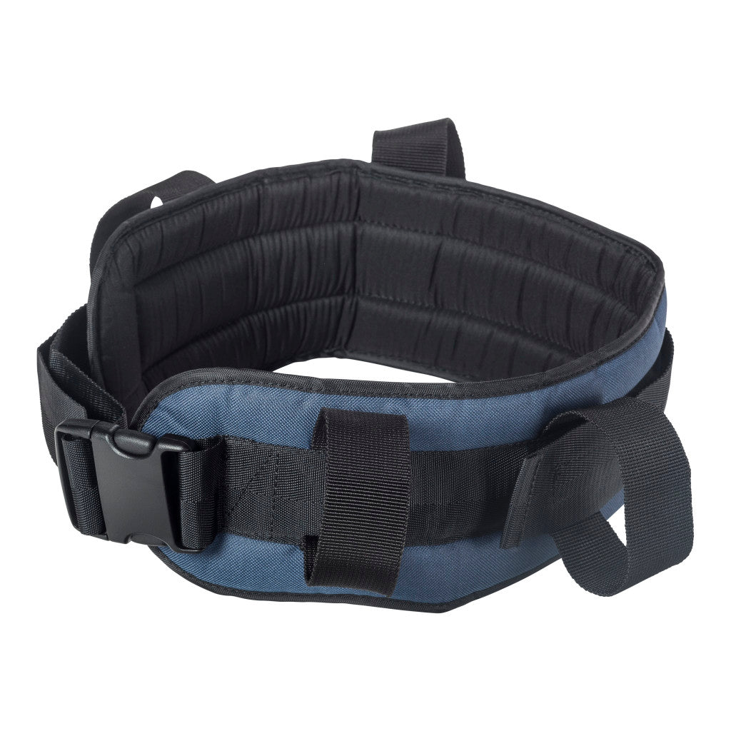 Transfer Gait Belt - BeHope