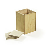 Adjustable Furniture Risers - BeHope