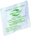 Wet-nap Moist Towelettes Individually Wrapped - BeHope