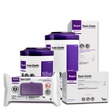 Super Sani-Cloth Germicidal Disinfectant Wipe - BeHope