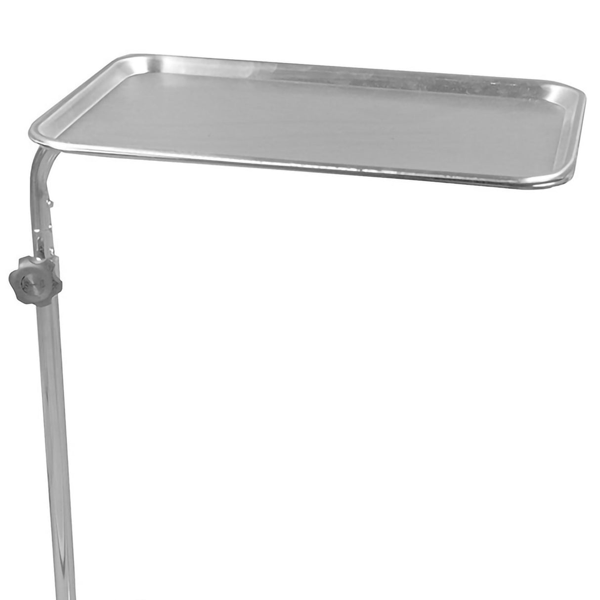 Mayo-instrument Stand - BeHope