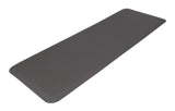 Primemat 2.0 Impact Reduction Fall Mats - BeHope