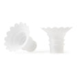 Breast Pump Sizing Insert Set Willow® For Willow® Go and the Willow® 3.0 Breast Pumps - BeHope