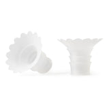 Breast Pump Sizing Insert Set Willow® For Willow® Go and the Willow® 3.0 Breast Pumps - BeHope