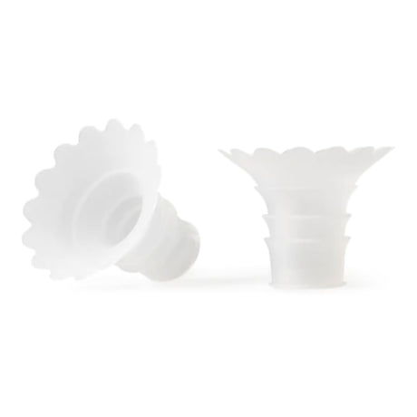 Breast Pump Sizing Insert Set Willow® For Willow® Go and the Willow® 3.0 Breast Pumps - BeHope